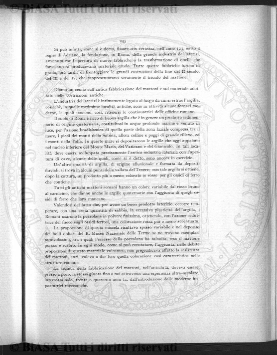 v. 8, n. 32 (1841-1842) - Pagina: 249