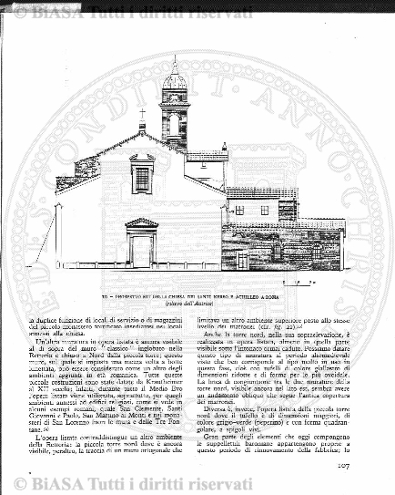v. 12, n. 18 (1785-1786) - Pagina: 137