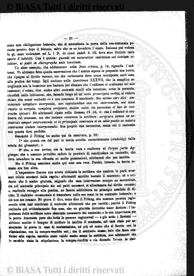 s. 2, v. 8, n. 7 (1873) - Pagina: 189