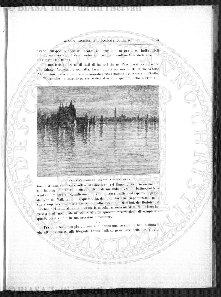 n. 42 (1912) - Frontespizio