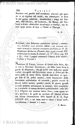 n. 5 (1918) - Pagina: 33