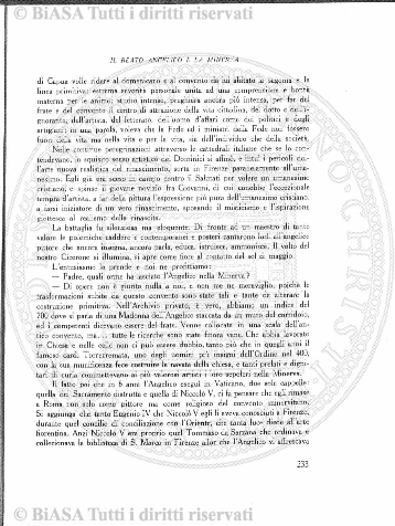 s. 5, n. 10 (1889) - Sommario: p. 145