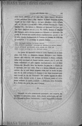 n. 9 (1914) - Copertina: 1