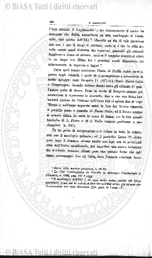 n. 10 (1887) - Pagina: 19