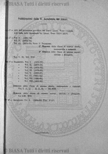 n. 4 (1925) - Pagina: 1