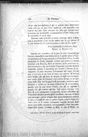 n. 10 (1937) - Copertina: 1