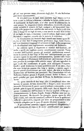 s. 3, v. 2, n. 5 (1883) - Sommario: p. 65
