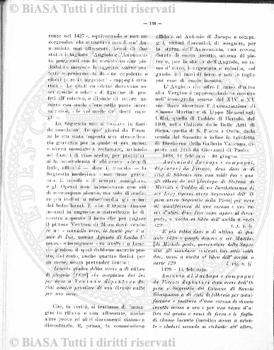 v. 12, n. 24 (1785-1786) - Pagina: 185