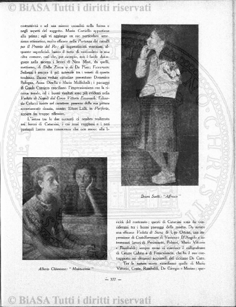 n. 45 (1893) - Frontespizio