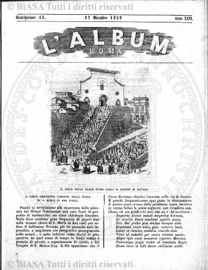 n. 7-8-9 (1923) - Pagina: 209