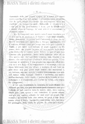 v. 2, n. 40 (1835-1836) - Pagina: 313