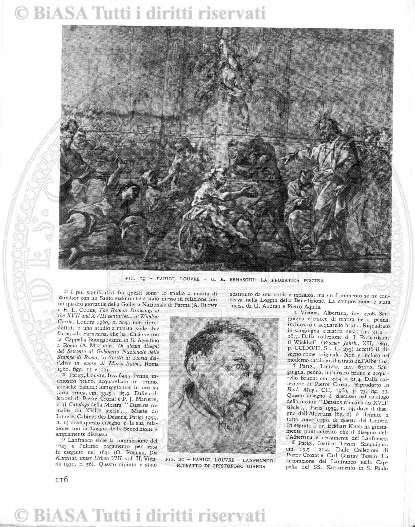 n. 9 (1849) - Pagina: 129