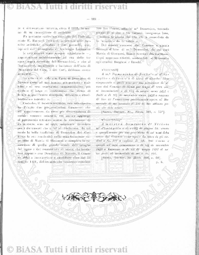 v. 12, n. 26 (1785-1786) - Pagina: 201