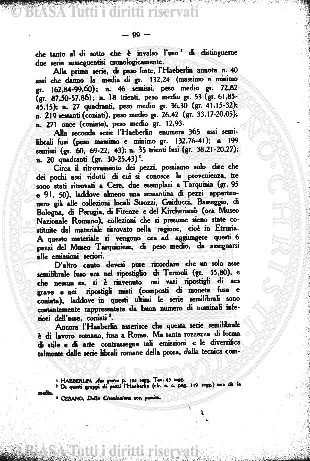 s. 4, v. 22 (1894) - Frontespizio