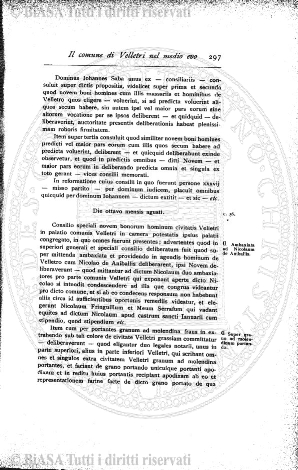 v. 8, n. 9 (1841-1842) - Pagina: 65