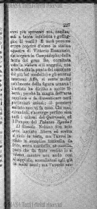 v. 2, n. 44 (1865) - Pagina: 297