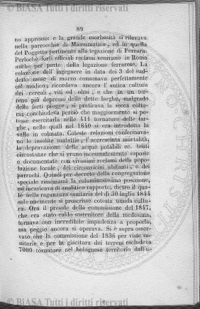 v. 10 (1901) - Frontespizio