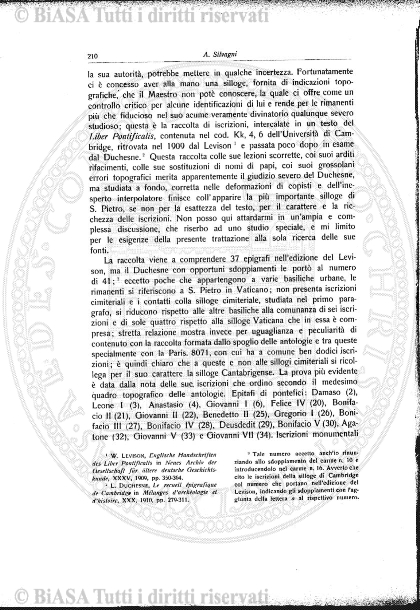 v. 72, n. 427 (1930) - Copertina: 1