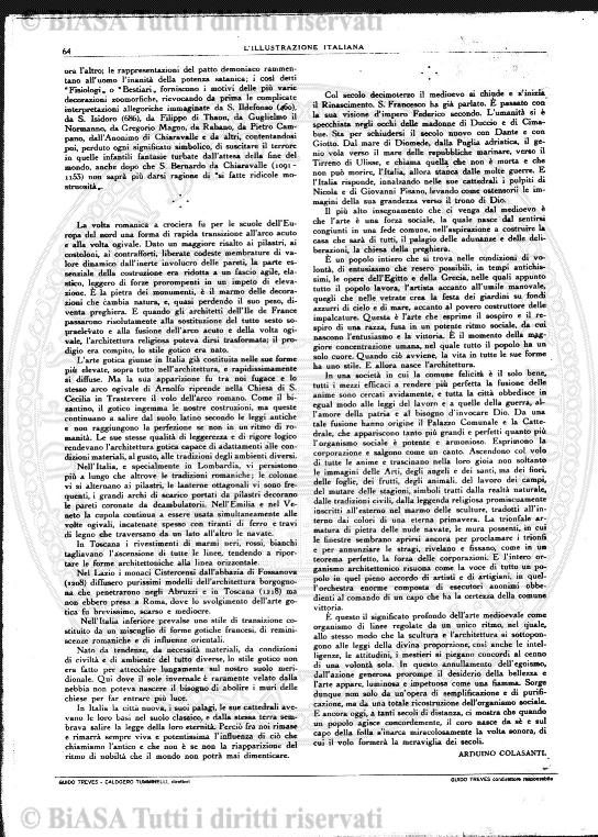 v. 9, n. 3 (1899-1901) - Pagina: 545-546