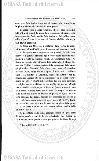 n. 1-3 (1934) - Copertina: 1