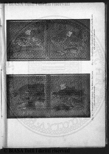 n. 5-6 (1906) - Copertina: 1 e sommario