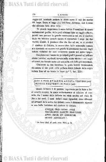 v. 58, n. 347 (1923) - Copertina: 1
