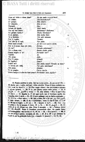 s. 3, v. 5, n. 11 (1880-1881) - Copertina: 1