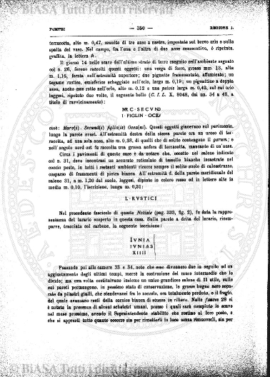 v. 1, parte 2, n. 7-12 (1929) - Frontespizio