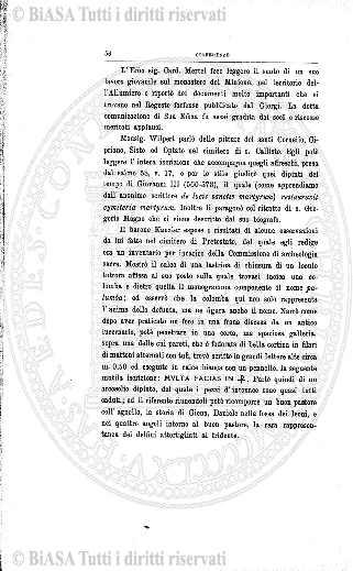 v. 12, n. 7 (1785-1786) - Pagina: 49