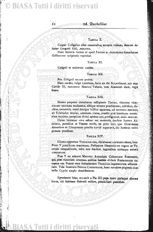 n. 8 (1893) - Frontespizio