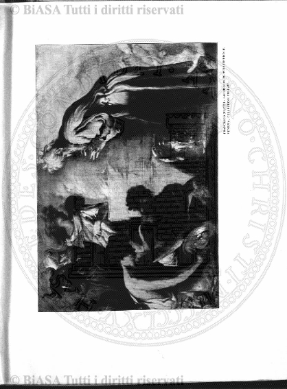 v. 58, n. 348 (1923) - Copertina: 1