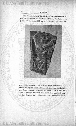 n.s., v. 1, n. 10 (1920) - Pagina: 137