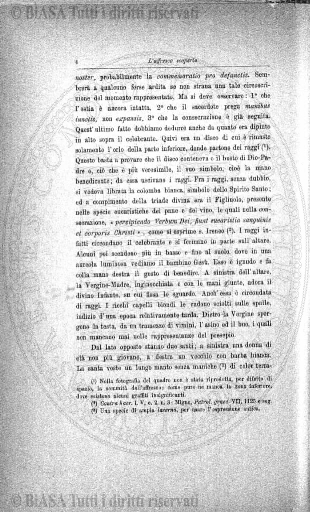 n. 47 (1884) - Frontespizio