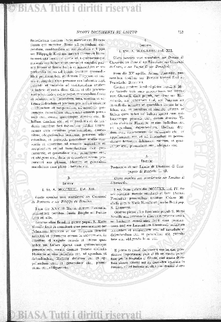 1888 (1888) - Occhietto