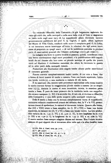 v. 21, n. 3 (1854-1855) - Pagina: 17