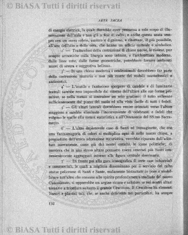 v. 23, n. 4 (1796-1797) - Pagina: 25