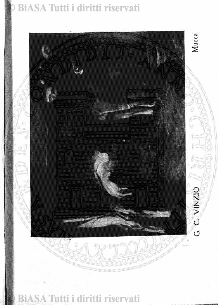 s. 2, v. 10, n. 10-12 (1894) - Pagina: 145