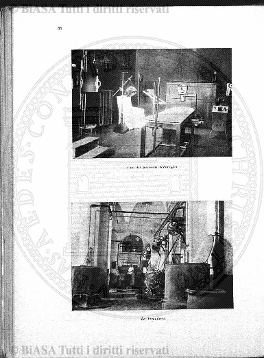 v. 8, n. 22 (1781-1782) - Pagina: 169