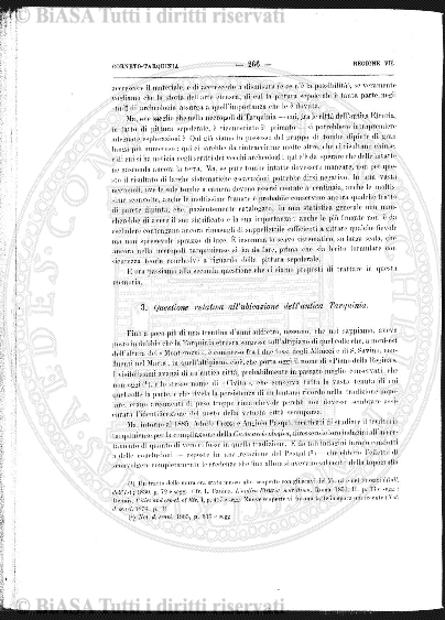 s. 7, v. 4, n. 5 (1943-1944) - Copertina: 1