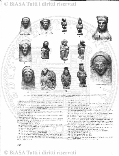 v. 3, n. 16 (1836-1837) - Pagina: 121