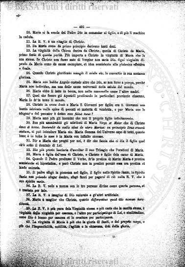 v. 4, n. 16 (1839-1840) - Pagina: 125