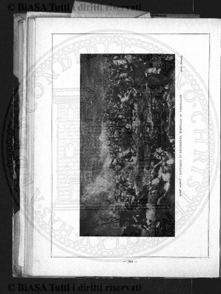 v. 19, parte 2, n. 4 (1897-1898) - Pagina: 1