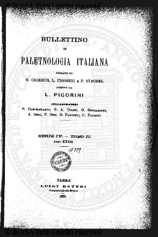 v. 1, n. 20 (1863) - Pagina: 307