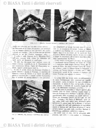 v. 3, n. 29 (1836-1837) - Pagina: 225