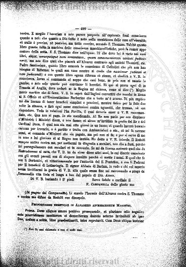 v. 4, n. 20 (1839-1840) - Pagina: 157