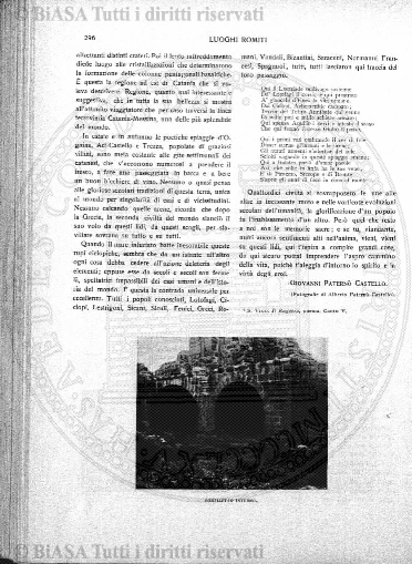 s. 2, v. 11, n. 1 (1876) - Frontespizio