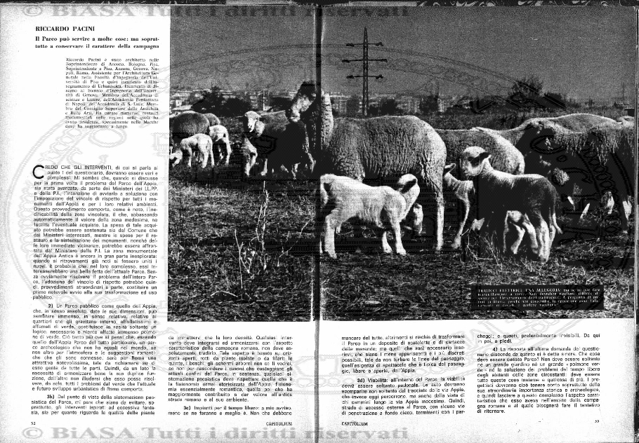 v. 20, parte 2, n. 3 (1898-1899) - Pagina: 1
