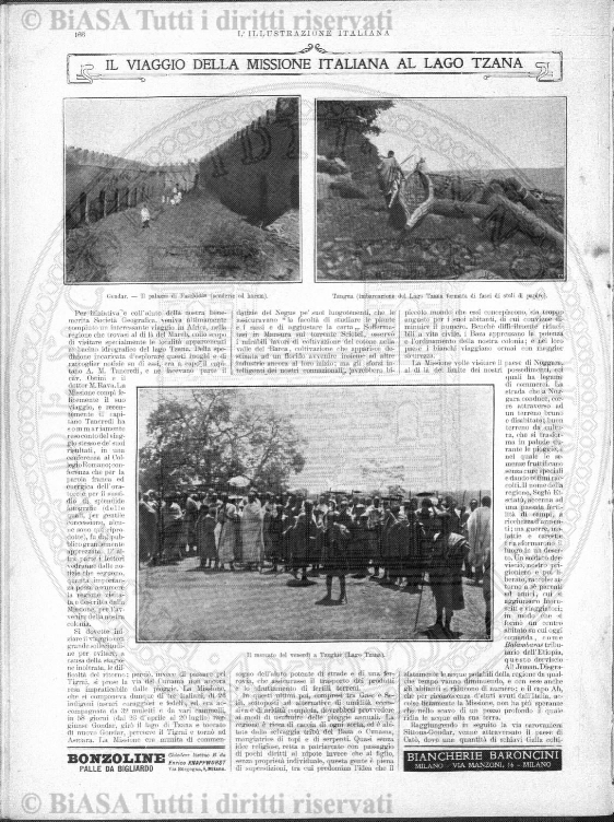 n. 2, supplemento (1914) - Pagina: 9