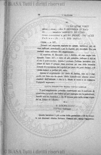 s. 3, v. 4, n. 8 (1890-1894) - Copertina: 1