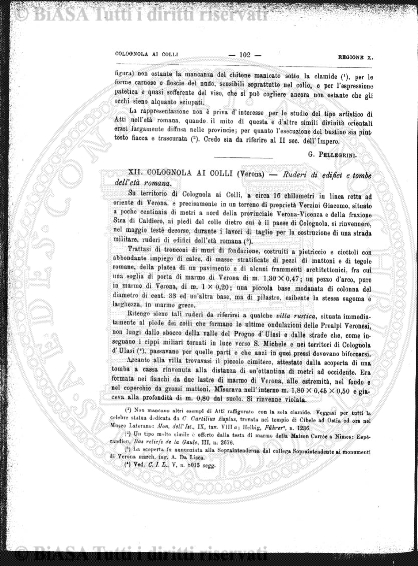 n. 25 (1835) - Pagina: 97